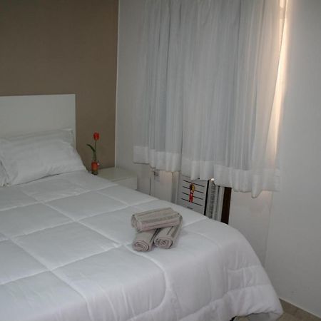 Hostel Pontal Do Duque Rio de Janeiro Extérieur photo