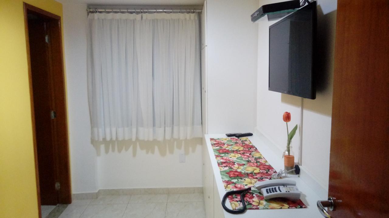 Hostel Pontal Do Duque Rio de Janeiro Extérieur photo