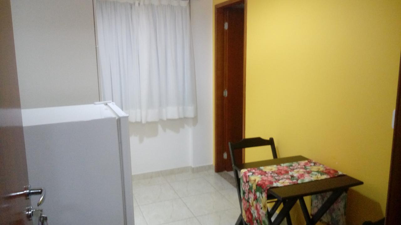 Hostel Pontal Do Duque Rio de Janeiro Extérieur photo