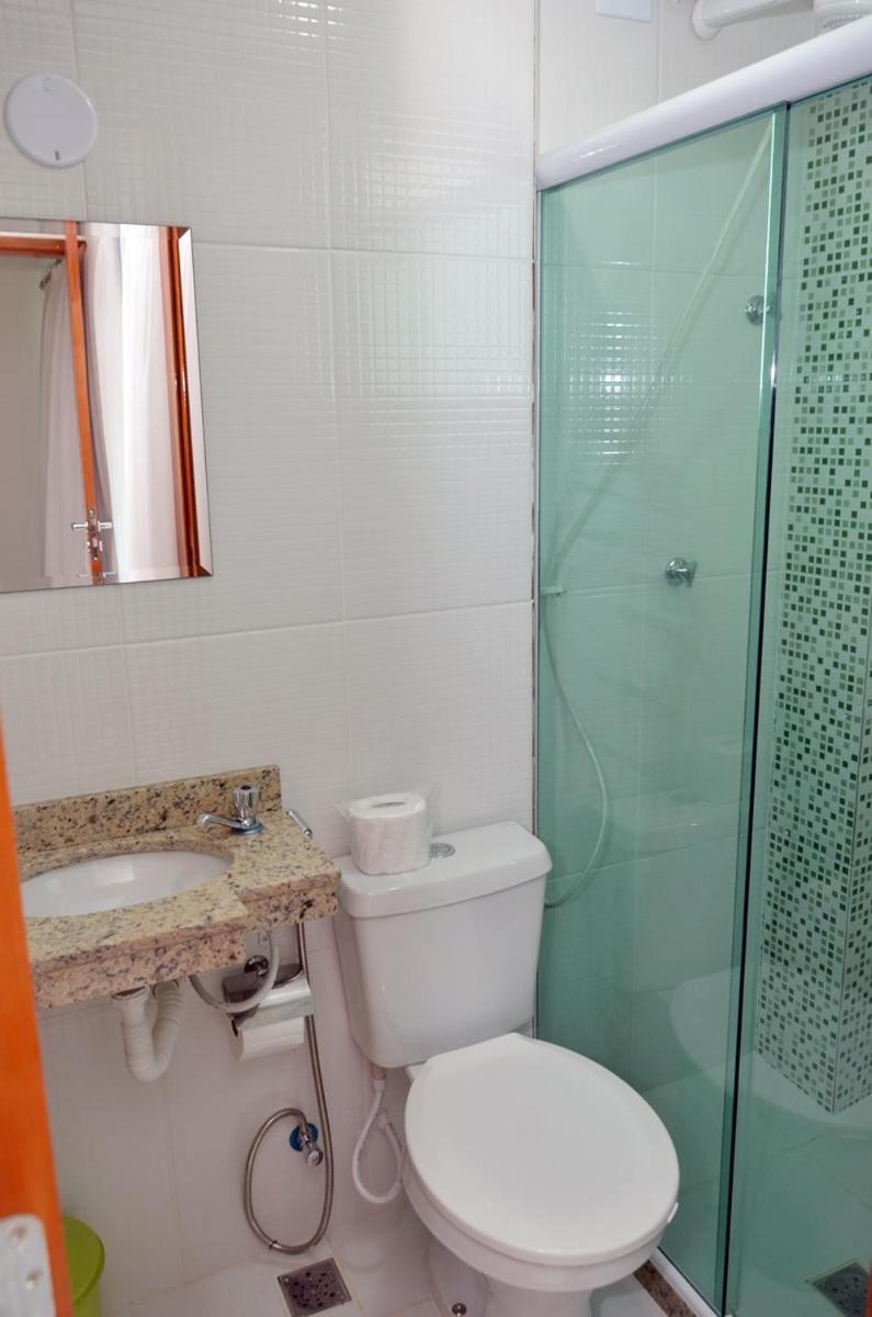 Hostel Pontal Do Duque Rio de Janeiro Extérieur photo